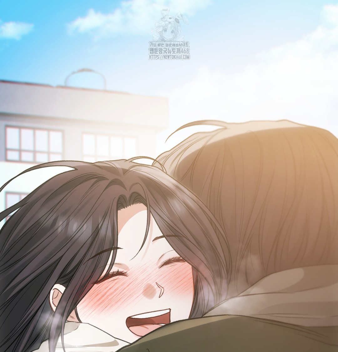 Slave Diary Raw - Chapter 12 [photo 59] - MangaPorn