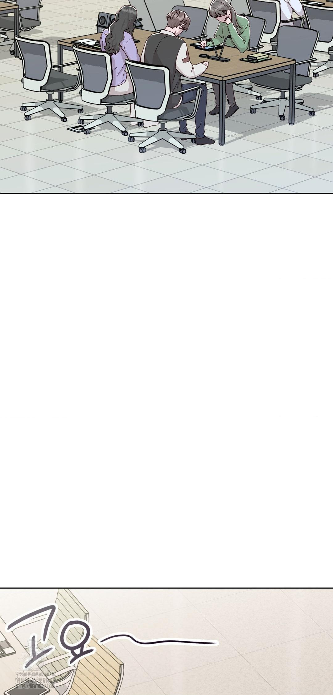 Brother Complex Raw - Chapter 12 [photo 34] - MangaPorn