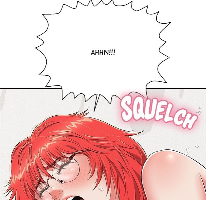 One More Time (Seokhyeon) - Chapter 17 [photo 10] - MangaPorn