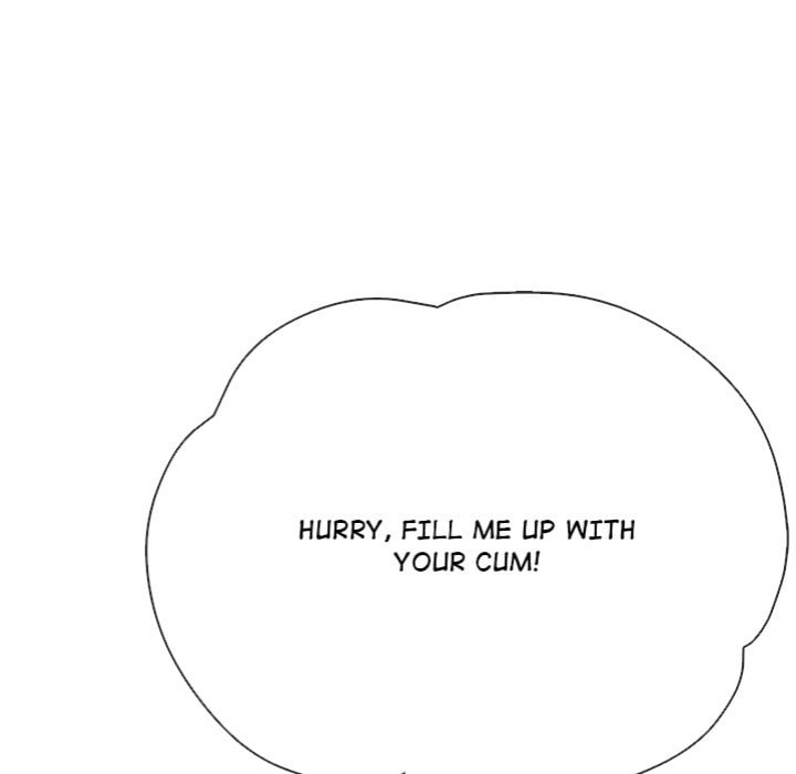 One More Time (Seokhyeon) - Chapter 17 [photo 104] - MangaPorn