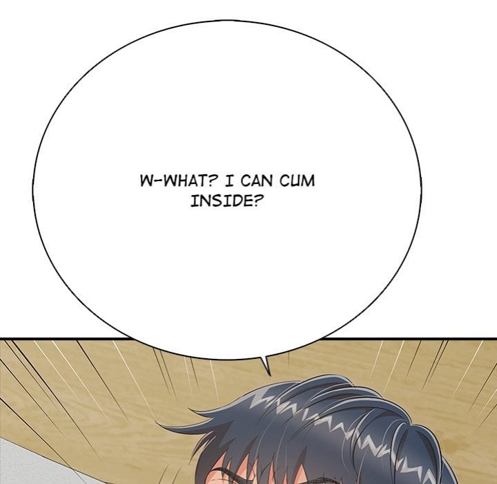 One More Time (Seokhyeon) - Chapter 17 [photo 107] - MangaPorn