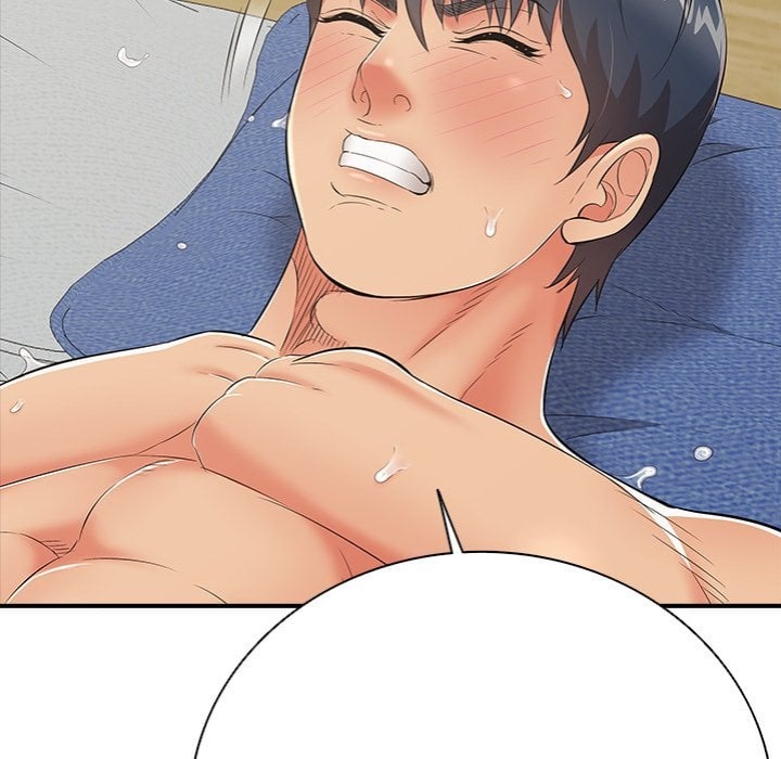 One More Time (Seokhyeon) - Chapter 17 [photo 108] - MangaPorn