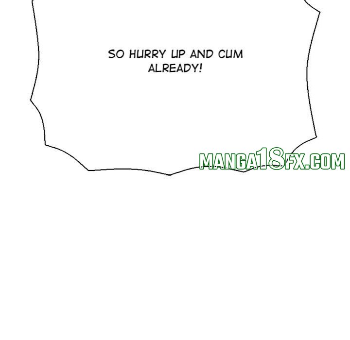 One More Time (Seokhyeon) - Chapter 17 [photo 112] - MangaPorn