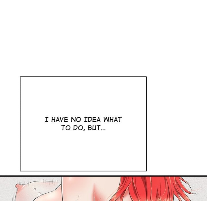 One More Time (Seokhyeon) - Chapter 17 [photo 118] - MangaPorn