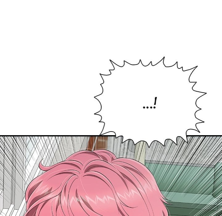 One More Time (Seokhyeon) - Chapter 17 [photo 12] - MangaPorn