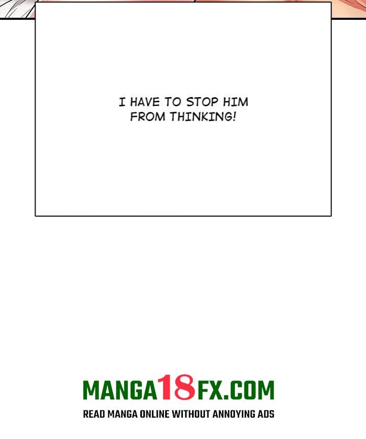 One More Time (Seokhyeon) - Chapter 17 [photo 120] - MangaPorn