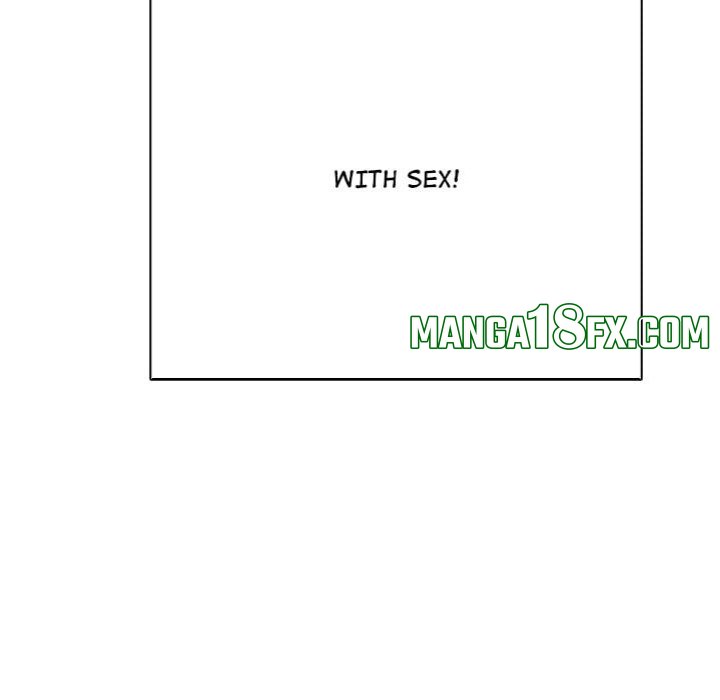 One More Time (Seokhyeon) - Chapter 17 [photo 123] - MangaPorn