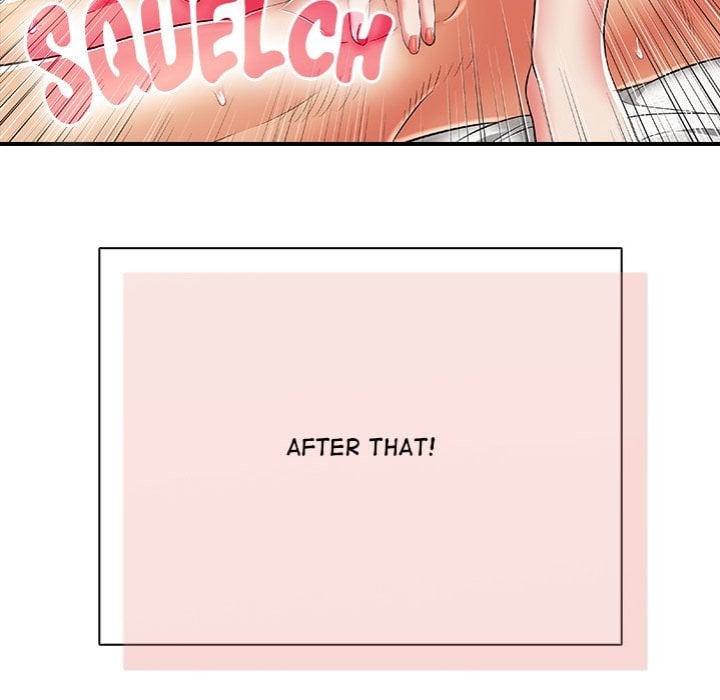 One More Time (Seokhyeon) - Chapter 17 [photo 127] - MangaPorn