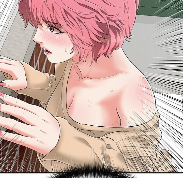 One More Time (Seokhyeon) - Chapter 17 [photo 13] - MangaPorn