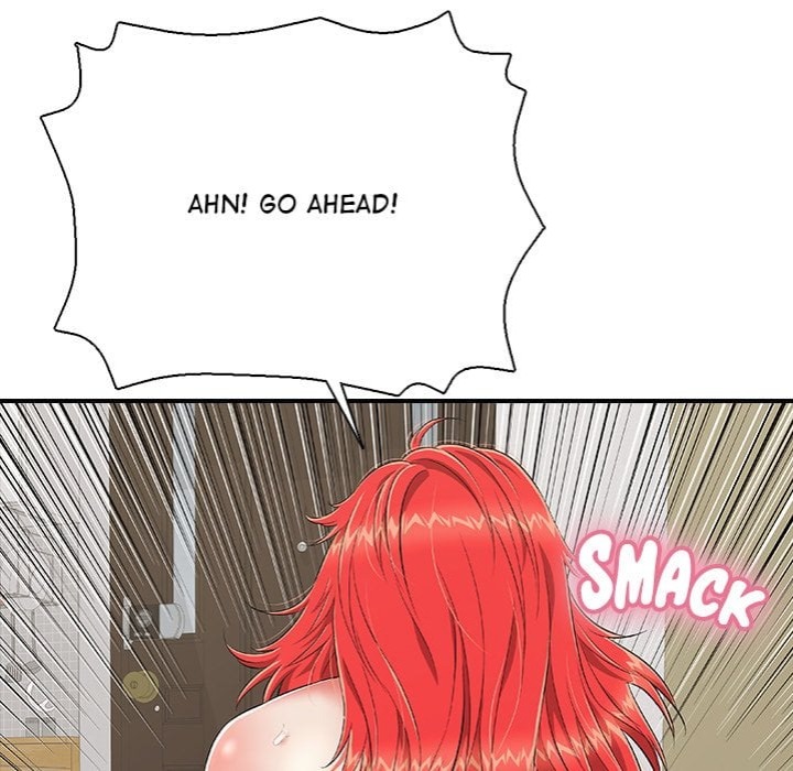 One More Time (Seokhyeon) - Chapter 17 [photo 131] - MangaPorn