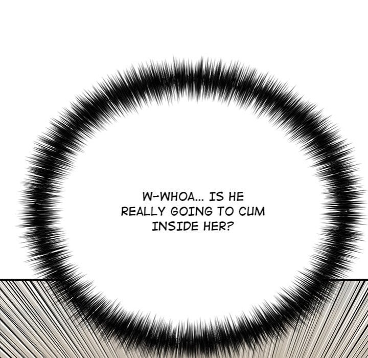 One More Time (Seokhyeon) - Chapter 17 [photo 134] - MangaPorn