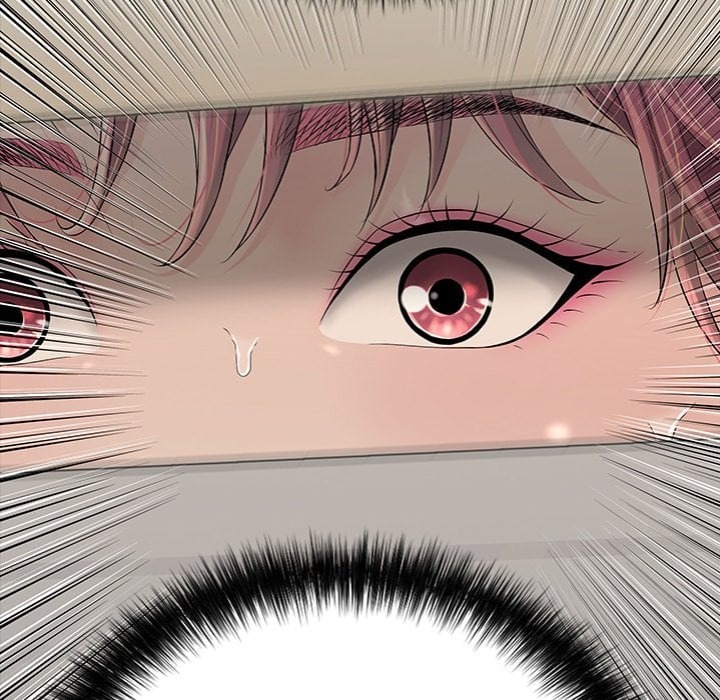 One More Time (Seokhyeon) - Chapter 17 [photo 135] - MangaPorn