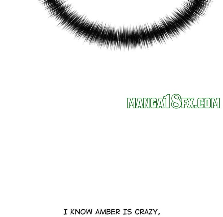 One More Time (Seokhyeon) - Chapter 17 [photo 137] - MangaPorn