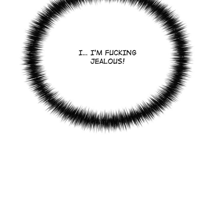 One More Time (Seokhyeon) - Chapter 17 [photo 14] - MangaPorn