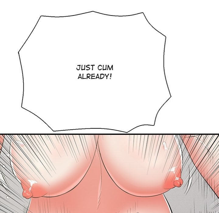 One More Time (Seokhyeon) - Chapter 17 [photo 142] - MangaPorn