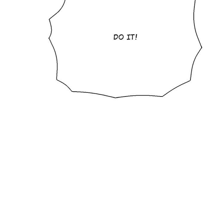 One More Time (Seokhyeon) - Chapter 17 [photo 144] - MangaPorn