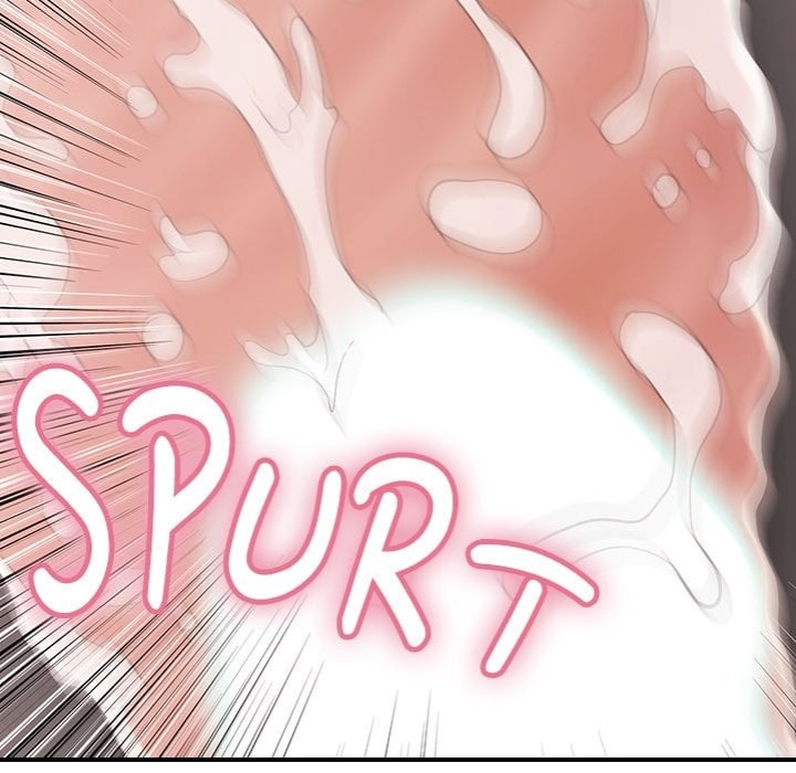 One More Time (Seokhyeon) - Chapter 17 [photo 146] - MangaPorn