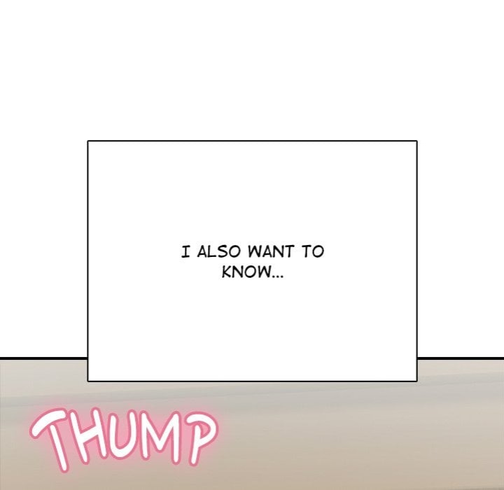 One More Time (Seokhyeon) - Chapter 17 [photo 15] - MangaPorn