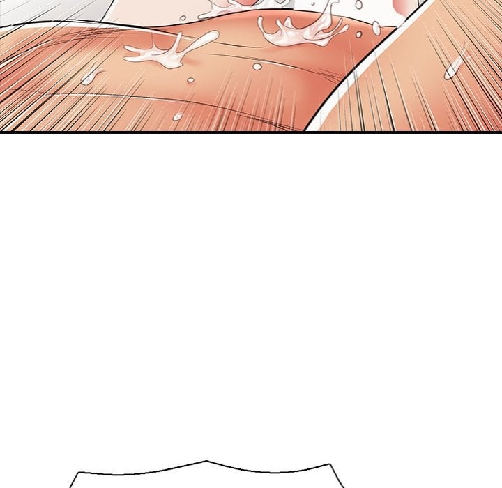 One More Time (Seokhyeon) - Chapter 17 [photo 152] - MangaPorn