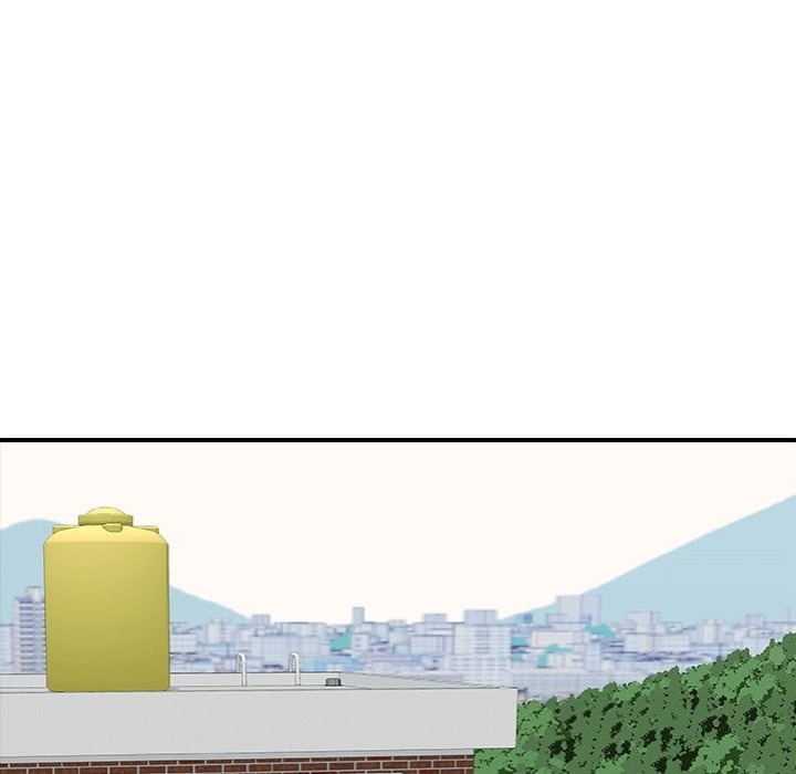 One More Time (Seokhyeon) - Chapter 17 [photo 157] - MangaPorn