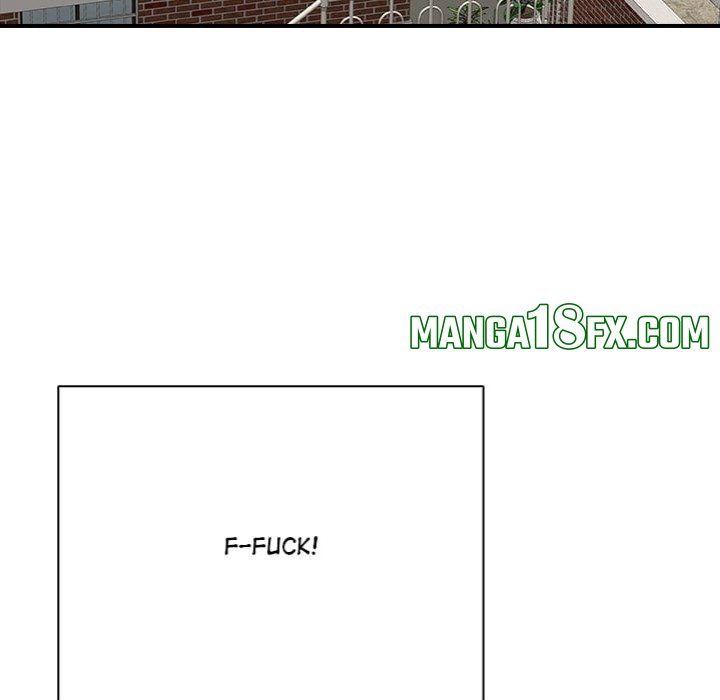 One More Time (Seokhyeon) - Chapter 17 [photo 159] - MangaPorn