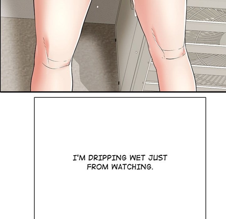 One More Time (Seokhyeon) - Chapter 17 [photo 161] - MangaPorn