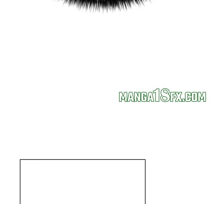 One More Time (Seokhyeon) - Chapter 17 [photo 163] - MangaPorn