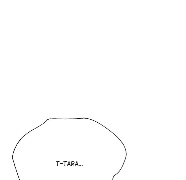 One More Time (Seokhyeon) - Chapter 17 [photo 166] - MangaPorn