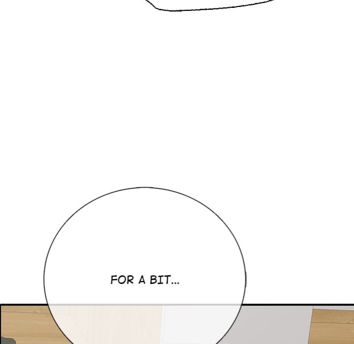 One More Time (Seokhyeon) - Chapter 17 [photo 169] - MangaPorn