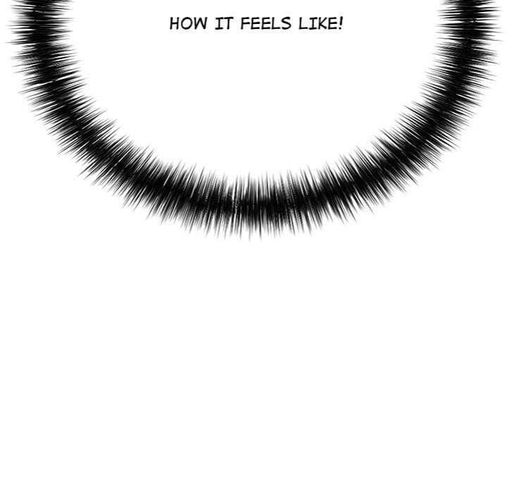 One More Time (Seokhyeon) - Chapter 17 [photo 17] - MangaPorn