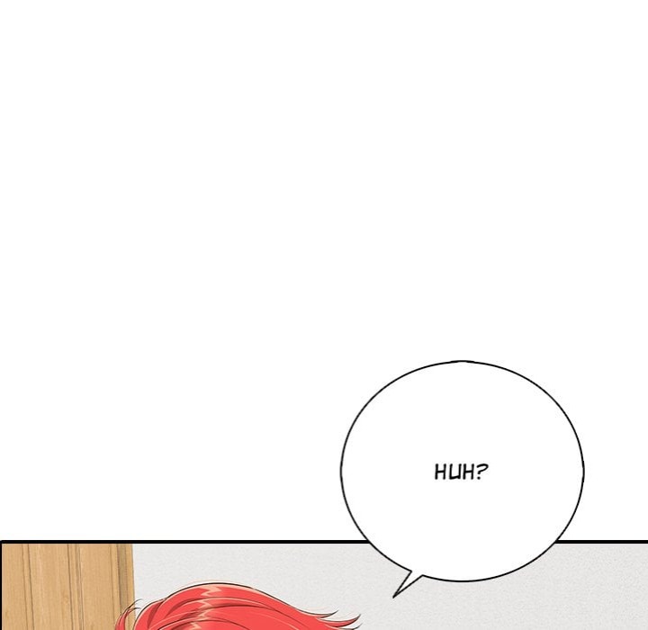 One More Time (Seokhyeon) - Chapter 17 [photo 171] - MangaPorn