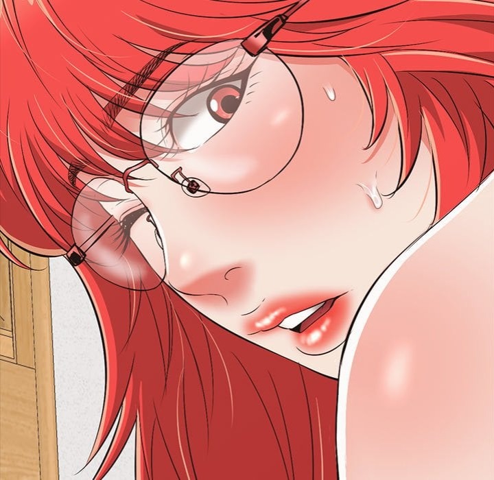 One More Time (Seokhyeon) - Chapter 17 [photo 176] - MangaPorn