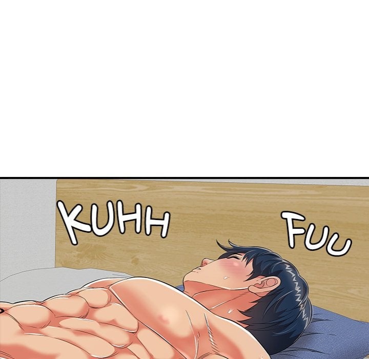 One More Time (Seokhyeon) - Chapter 17 [photo 178] - MangaPorn