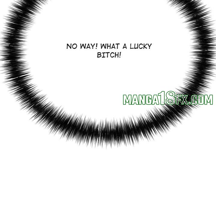 One More Time (Seokhyeon) - Chapter 17 [photo 183] - MangaPorn