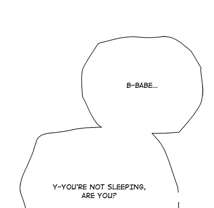 One More Time (Seokhyeon) - Chapter 17 [photo 184] - MangaPorn