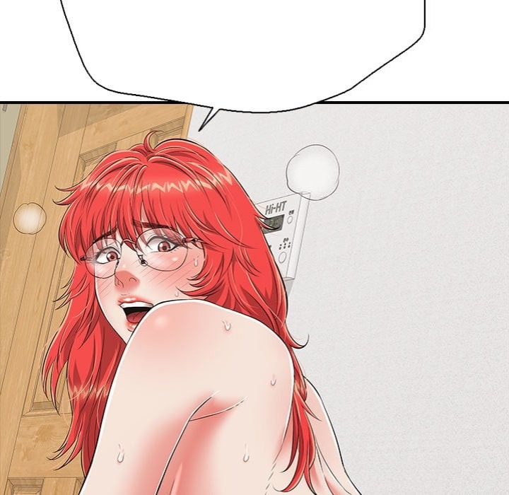 One More Time (Seokhyeon) - Chapter 17 [photo 185] - MangaPorn