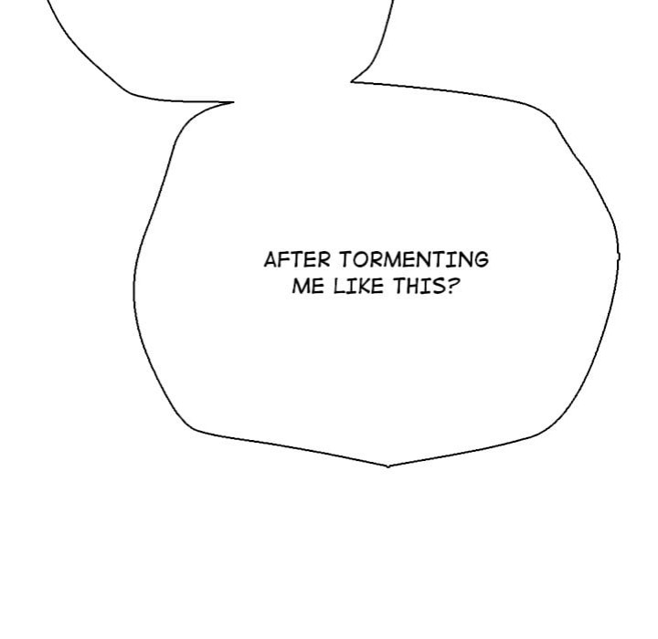 One More Time (Seokhyeon) - Chapter 17 [photo 187] - MangaPorn