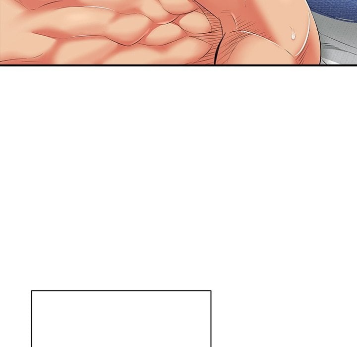 One More Time (Seokhyeon) - Chapter 17 [photo 189] - MangaPorn