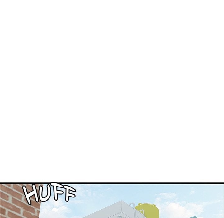 One More Time (Seokhyeon) - Chapter 17 [photo 19] - MangaPorn