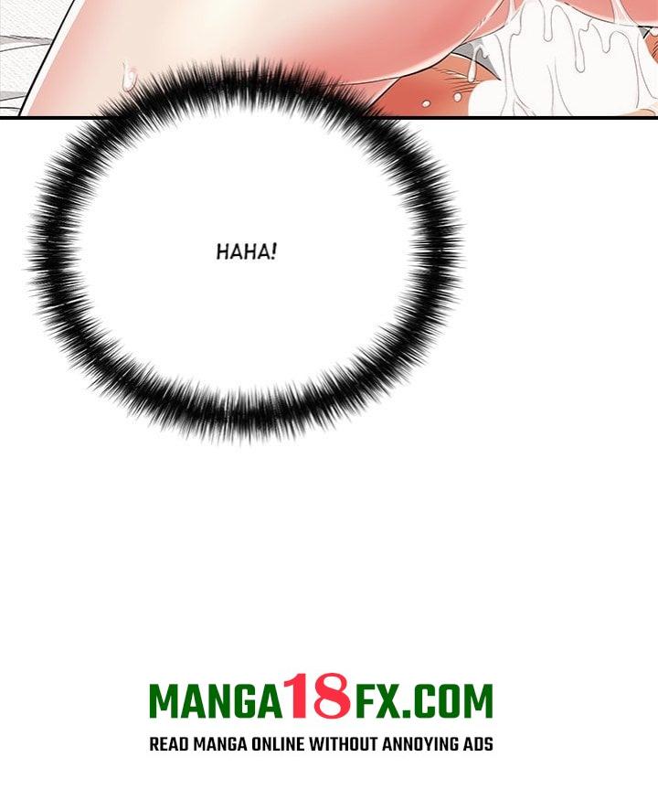 One More Time (Seokhyeon) - Chapter 17 [photo 192] - MangaPorn