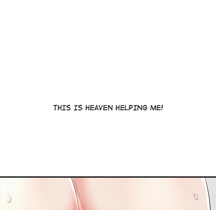 One More Time (Seokhyeon) - Chapter 17 [photo 193] - MangaPorn