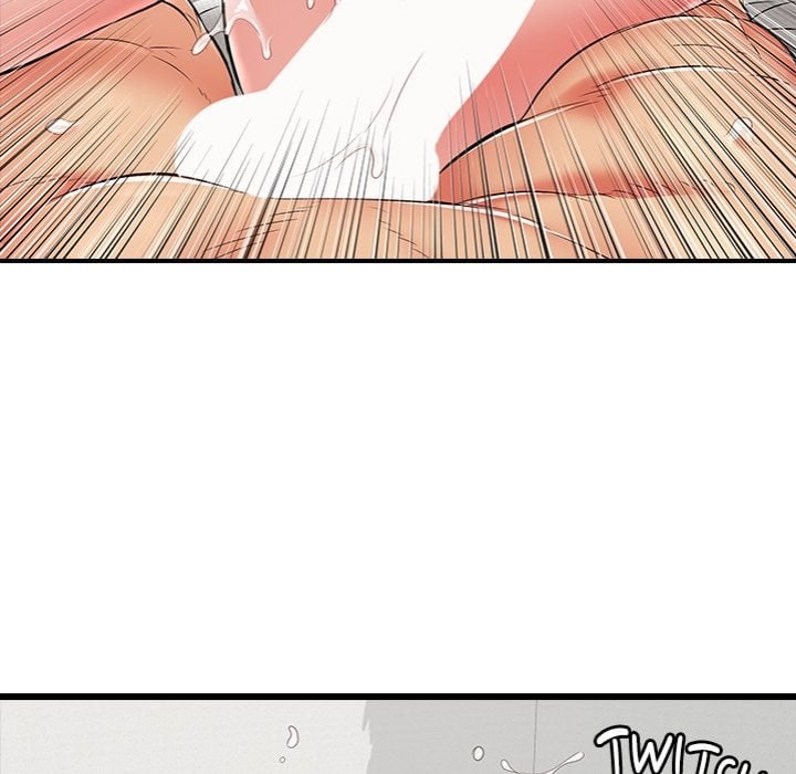 One More Time (Seokhyeon) - Chapter 17 [photo 197] - MangaPorn