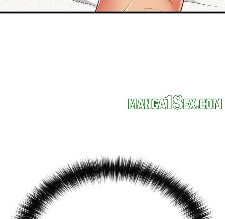 One More Time (Seokhyeon) - Chapter 17 [photo 199] - MangaPorn