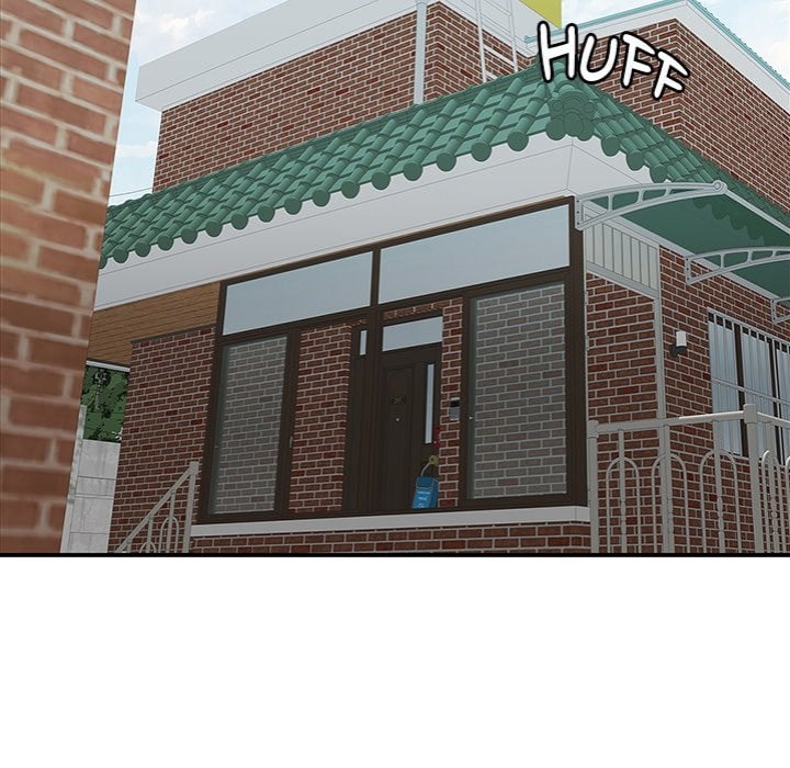 One More Time (Seokhyeon) - Chapter 17 [photo 20] - MangaPorn