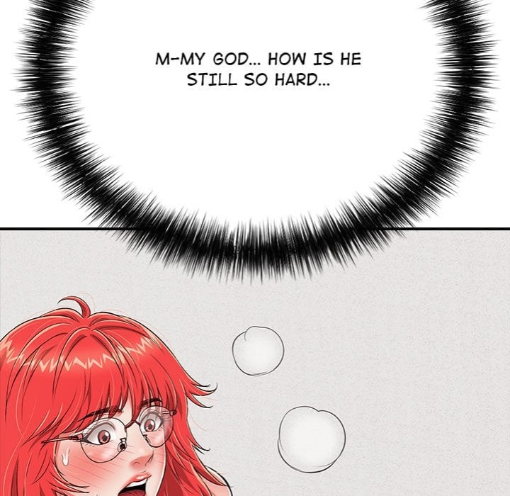 One More Time (Seokhyeon) - Chapter 17 [photo 200] - MangaPorn