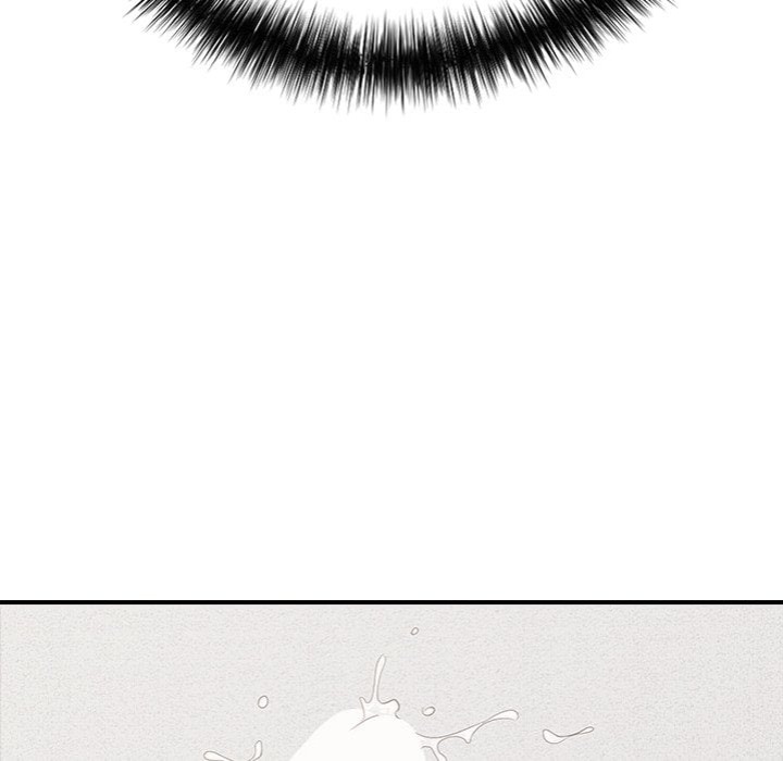 One More Time (Seokhyeon) - Chapter 17 [photo 203] - MangaPorn