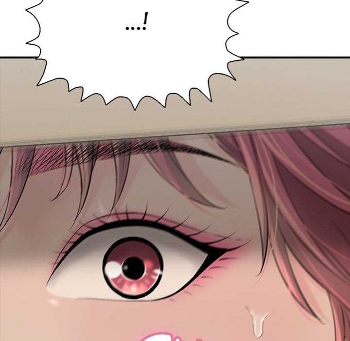 One More Time (Seokhyeon) - Chapter 17 [photo 206] - MangaPorn