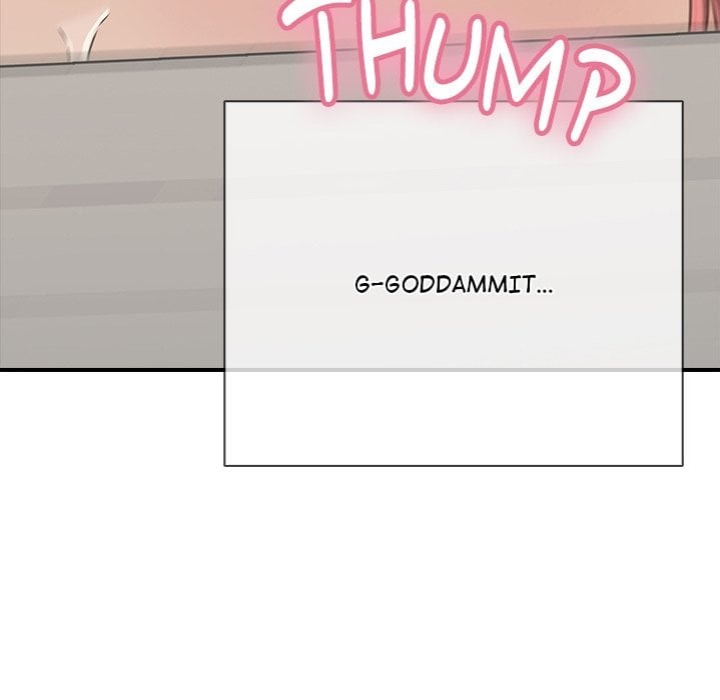 One More Time (Seokhyeon) - Chapter 17 [photo 207] - MangaPorn