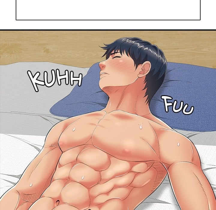 One More Time (Seokhyeon) - Chapter 17 [photo 209] - MangaPorn