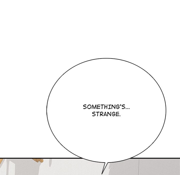 One More Time (Seokhyeon) - Chapter 17 [photo 21] - MangaPorn